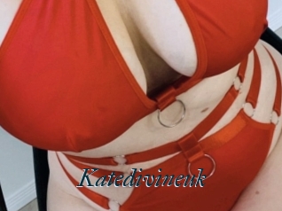 Katedivineuk