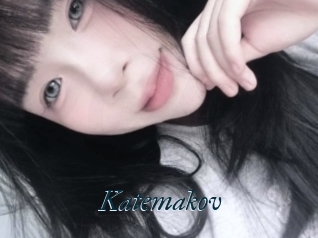 Katemakov