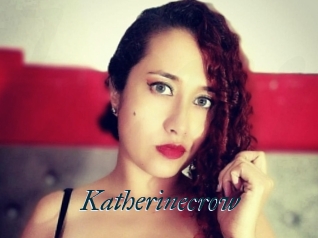 Katherinecrow
