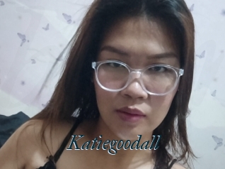 Katiegoodall