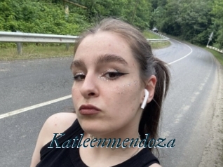 katleenmendoza Beurettes Coquines