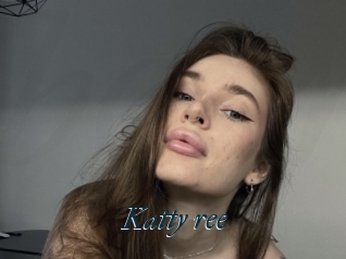 Katty_ree