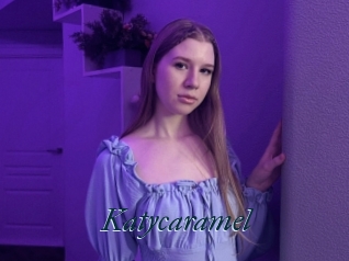 Katycaramel