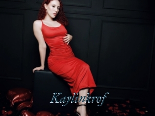 Kaylinkrof