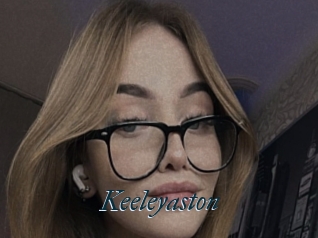 keeleyaston Beurettes Coquines