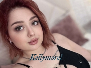 Kellymorel