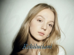 Kelsiluciani