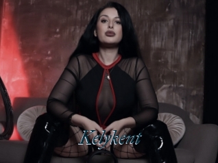 kelykent Beurettes Coquines