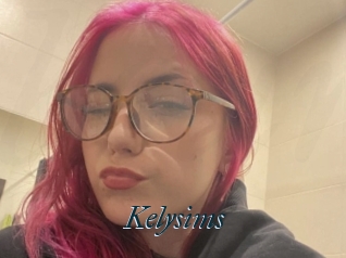 Kelysims