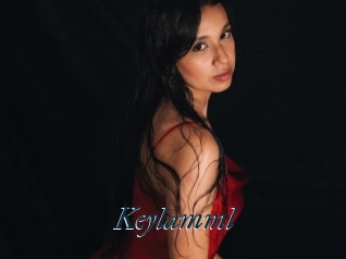 Keylamml