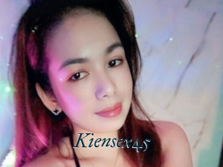 Kiensex45