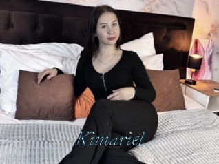 Kimariel