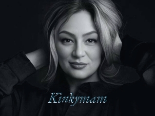 Kinkymam