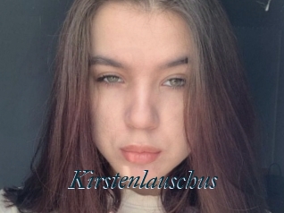 Kirstenlauschus