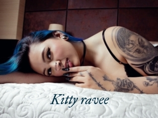 Kitty_ravee