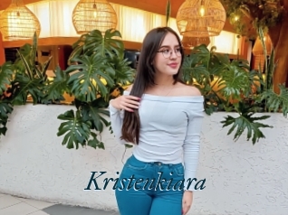 Kristenkiara