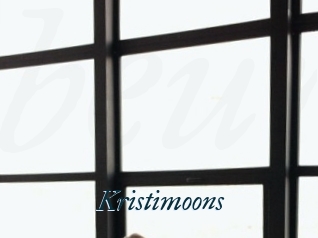 Kristimoons