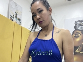 Kylee28