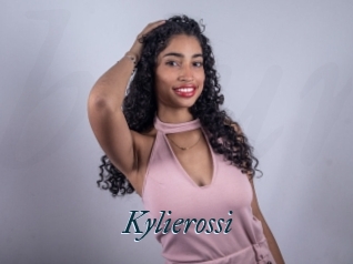 Kylierossi
