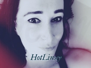 HotLinsey
