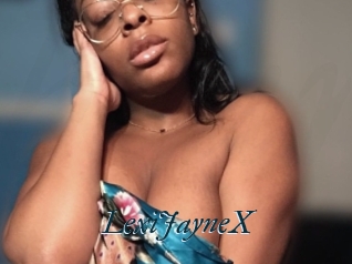 LexiJayneX