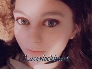 Laceylockheart