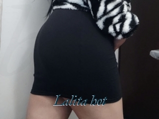 Lalita_hot