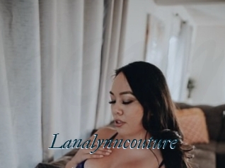 lanalynncouture Beurettes Coquines