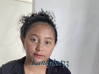 Landyhot33