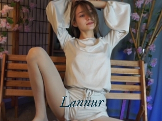 Lannur