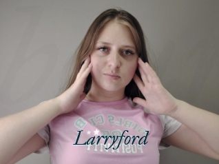 Larryford
