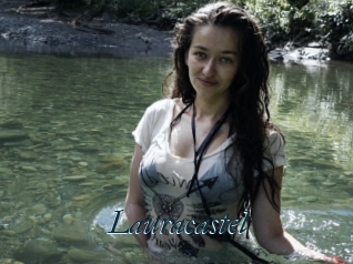 Lauracastel