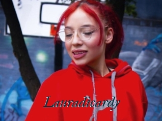 Lauradicardy
