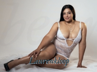 Laurenkloop