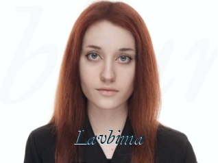 Lavbima