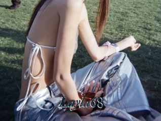 Layla68