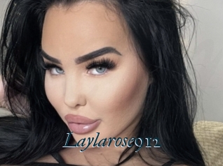 Laylarose912