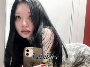Leinbone