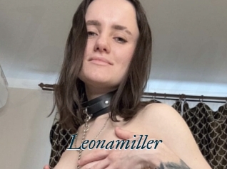 Leonamiller