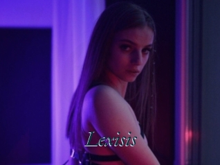 Lexisis