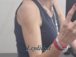 Leydiehot
