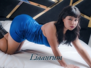 Liaaurum
