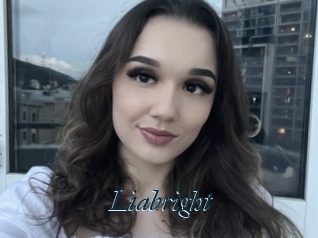 Liabright