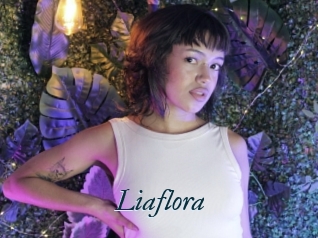 Liaflora