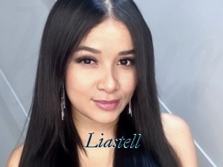 Liastell