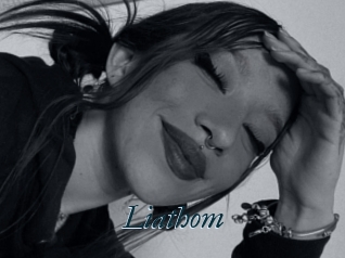 Liathom