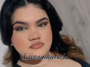 Liinaamarcela