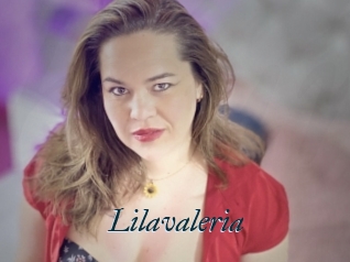 Lilavaleria