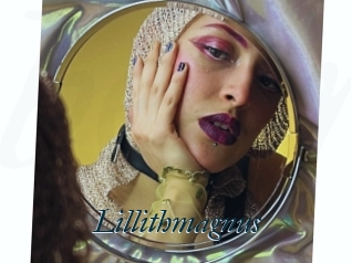 Lillithmagnus