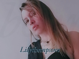 Lillythompsonn